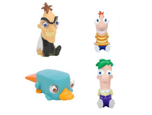 18579 (18580, 18581, 18582, 18583) 16670 ��������� ������� ������ � ������� �� ��������� � ������., 11 �� ���� 150 ���..jpg