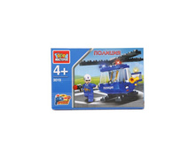 AA-3019-R (225933) ����������� ����� �������� ������� ��������, � �������� � ����. ���. � ���.2 40�� ���� 163,2 ���. ���� �� ����� 102,82 ���..jpg