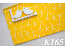 �165 ����� �������� �� ֣���� ����.jpg