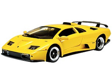 73168 � � 1 18 L� �borghini Diablo GT ���� 1200 ���..jpg