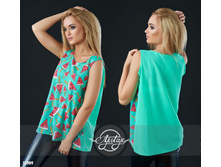 ����� - 15909, 626 ���. (261 ���.)