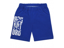 ����� 2111 - 043 ������� ����������� ����������� - 199 ���..JPG