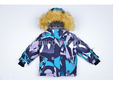 2150��� ���297.jpg