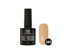 TNL ����-��� 395