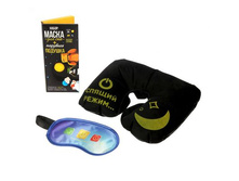 ����� �������, ����� ��� ��� "������ �����" �����; 20 �� × 9 �� × 2,8 ��; ������, ��������; � ����� 160 �������. ���.: 1818355 159.00 ���.