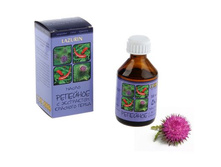 ������ ����� "�������� � ���������� ����� ��������" � �������������� ��������, 50�� �������; ���������; ������; 9 �� × 4,5 �� × 4,5 ��; �����; � ����� 120 ��. ���.: 577481 39.17���.