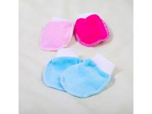 ��������� (�����) �� ����. �������