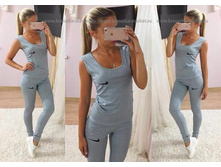 ���\�������: #10170101 ���������� ������ 320,00 ���. ������. �������: 42-44, 44-46, 46-48, 48-50 ������: ������  65 % ��������� 35 %