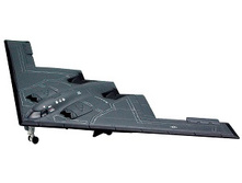 76382 �������������� �������������� 1 144 (35-38 ��) B2 Spirit ���� 750 ���..jpg