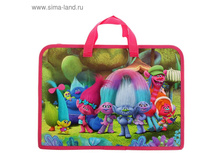 ����� � ������� ������� �4 340*245*15 "������" 87490