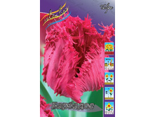 23,63���. ������� ��������(�������� ���� �� 10 ��., ����������� ����� 5��.).jpg