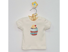 �������� ��������