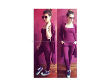 ���\�������: #10190048 ���������� ������ 559,00 ���. ������. �������: 42-44, 44-46, 46-48, 48-50 ������: ������  65 % ��������� 35 %