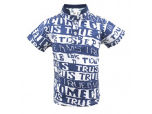 315� 116/122 122/128 128/134 134/140 140/146