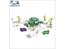 257 ���. - ����� "��������. ���������"