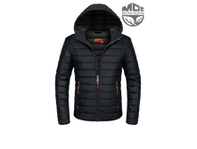 ������ ������������ MOC - ������� 114D.png