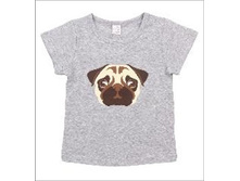 181 ���. - �������� (���), �. 80, 104