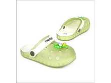 360 ���. - ����� �������, (�����), �. 28-29