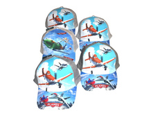 ������� ��������� �-142 100 ���