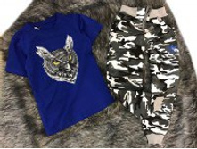 ���������� ������ �������: #10193456 585,00 ���. �������: 122-128, 128-134, 134-140, 140-146, 146-152