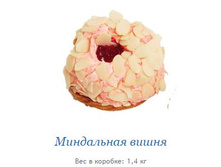 ���������� ����� 1,4�� ��������� �������� - 216,40 ���