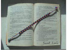 �������2