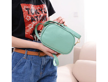 499 ���. - ����� ������� ��������� "SP-6" (5 �������)