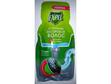 �������� ��� ���������� ������� �� ����� (2 ����)-76�+%