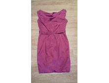 ������ Befree