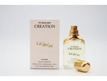 120 ���. - La'do're for women 20 ml