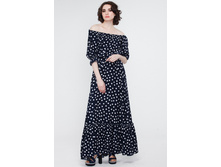 573.5401.02 ������. ����2. ���� 2470 + % ���.jpg