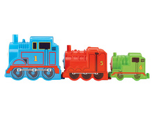 1136509 ��������� CDN14 �������������� ������ ����� Preschool � ������������ Thomas&Friends - 849,00 ����� - 509,00.jpg