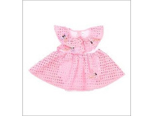 699 ���. - ���� "��������", (���), �. 68, 74, 80, 86