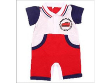 559 ���. - �������������� "��������", (�����), �. 62, 68, 74, 80, 86