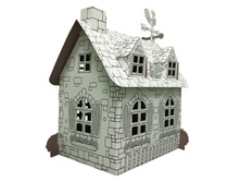 1504 ������� ��������� �� ������� ��� ������ 1 �� 283 ���+%.jpg