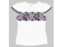 445 ���. - �������� (���), �.122, 128, 134, 140, 146