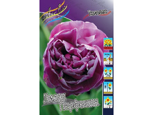 16,94���. ������� ����� ��������(�������� ���� �� 10 ��., ����������� ����� 5��.).jpg