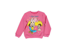 ������� ��� ���. �553, 372+%