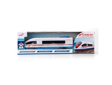 B921692-R1 (196714) ������ ������ ������ � � �����., ��������. � ����. ���. 45 7 13�� � ���.2 24�� ���� 1048,96 ���. ���� �� ����� 660,85 ���..jpg