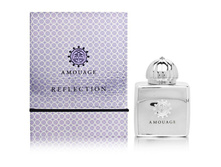 420 ���. - Amouage "Reflection" for woman 100ml