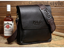 1489 ���. - ����� ������� ��������� "SP-24" (1 ����������)