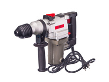 3113,12 ���. - FALCO ���������� ������. RH-850, 850��, ��������., SDS plus (����)