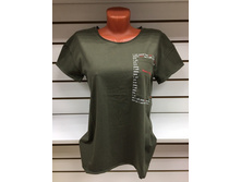 550 � 44-48 ������ 4.jpg