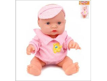 236 ���. - ���� (23 ��), (�� ���)