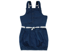 33BP-13429BH  ���� �������_250 ���.