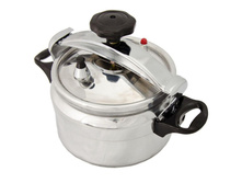 1343,75 ���. - VETTA ���������� 5�, ��������