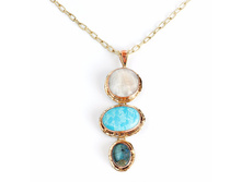 10105701 - 2800 ���..jpg