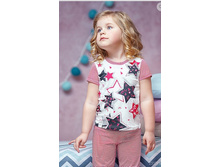 4095-1   429 ���.