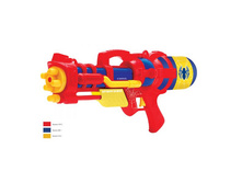 Y1012P-R (186109) ������ �������� ������ ������ ���������� �� ����. (����. ��.) 48�� � ���.2 12�� ���� 765,93 ���. ���� �� ����� 402,12 ���..jpg