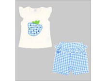 384 ���. - �������� (�����, ��������), (���), �. 80, 92, 98, 104, 110